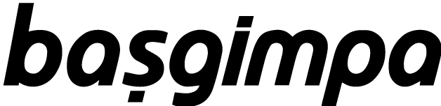 Referans 9