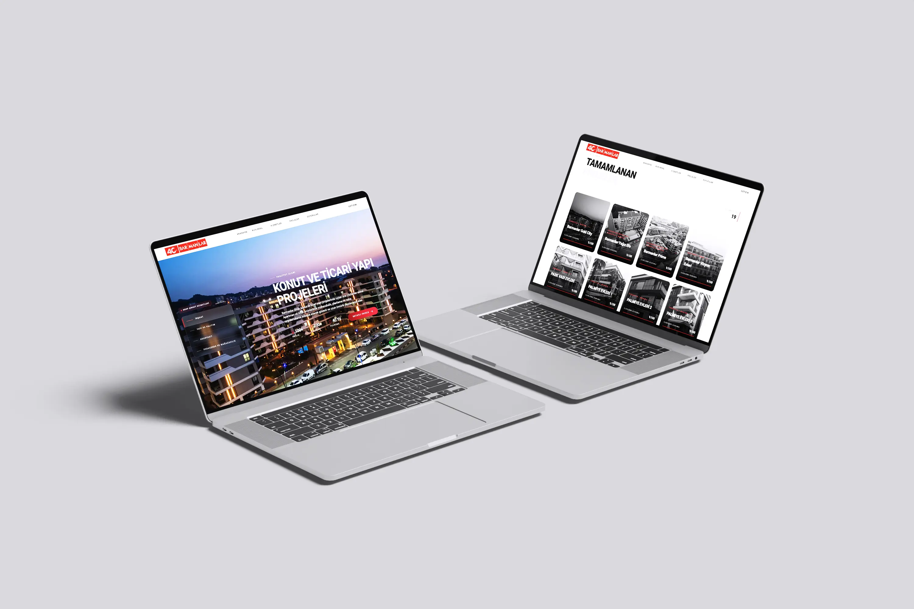 Web Tasarım